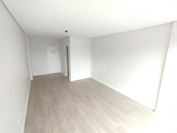 Imagem Sala Comercial à Venda, 26 m² em Fazendinha - Itajaí Imagem Sala Comercial à Venda, 26 m² em Fazendinha - Itajaí