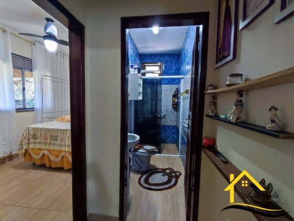 Imagem Casa com 2 Quartos à Venda, 720 m² em Salinas - Balneário Barra Do Sul Imagem Casa com 2 Quartos à Venda, 720 m² em Salinas - Balneário Barra Do Sul
