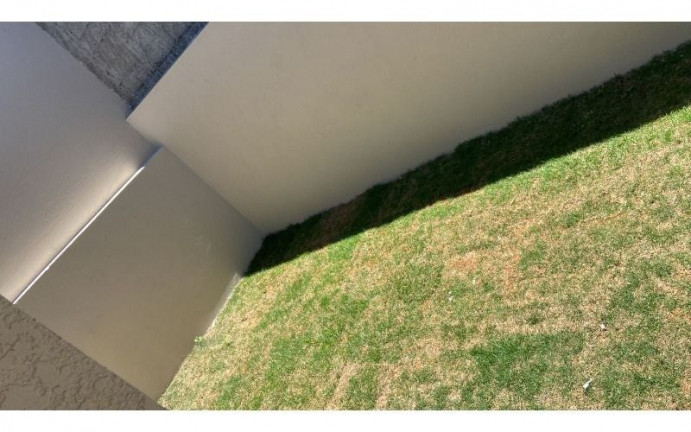 Imagem Imóvel com 3 Quartos à Venda, 175 m² em Nova Atibaia - Atibaia