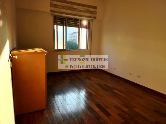 Imagem Apartamento com 3 Quartos à Venda, 101 m² em Consolação - São Paulo Imagem Apartamento com 3 Quartos à Venda, 101 m² em Consolação - São Paulo