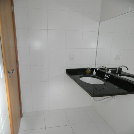 Imagem Apartamento com 3 Quartos à Venda ou Locação, 85 m² em Flamboyant - Taubaté Imagem Apartamento com 3 Quartos à Venda ou Locação, 85 m² em Flamboyant - Taubaté
