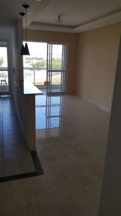 Imagem Apartamento com 2 Quartos à Venda, 100 m² em Taubaté Imagem Apartamento com 2 Quartos à Venda, 100 m² em Taubaté
