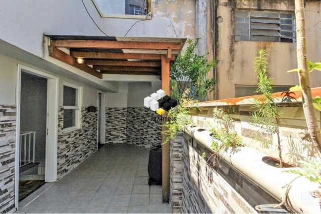 Imagem Apartamento com 2 Quartos à Venda, 128 m² em Centro Histórico - Porto Alegre Imagem Apartamento com 2 Quartos à Venda, 128 m² em Centro Histórico - Porto Alegre