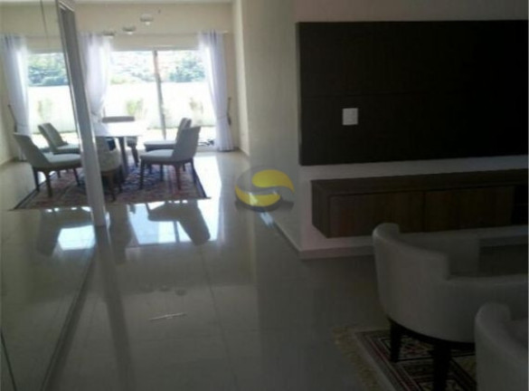 Imagem Casa de Condomínio com 3 Quartos à Venda, 143 m² em Jardim Rebelato - Cotia Imagem Casa de Condomínio com 3 Quartos à Venda, 143 m² em Jardim Rebelato - Cotia