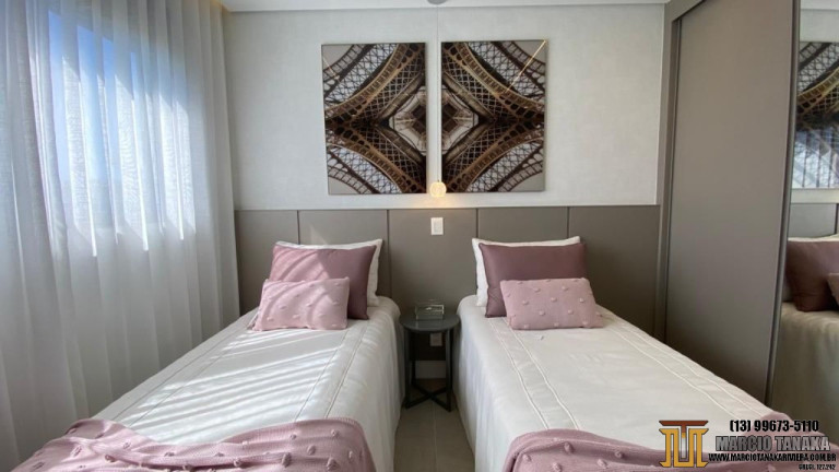 Imagem Casa com 6 Quartos à Venda, 420 m² em Riviera - Bertioga