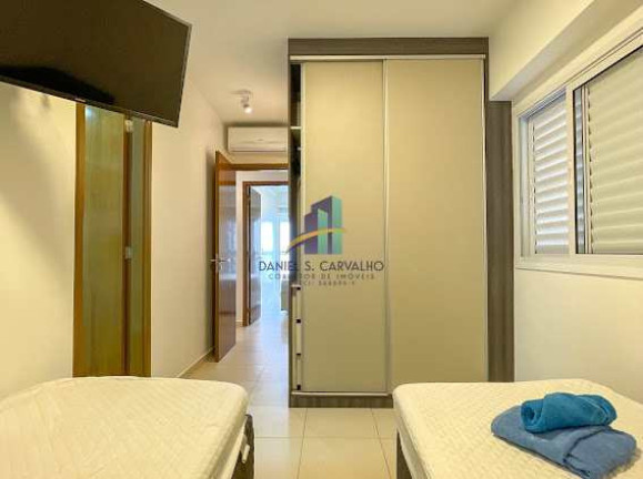 Imagem Apartamento com 3 Quartos à Venda, 111 m² em Boqueirão - Praia Grande Imagem Apartamento com 3 Quartos à Venda, 111 m² em Boqueirão - Praia Grande