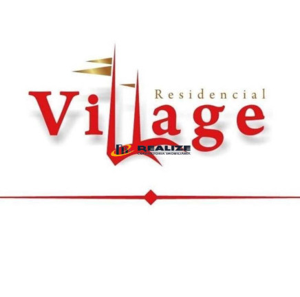 Imagem Terreno à Venda, 180 m² em Residencial Porto Seguro - Campos Dos Goytacazes Imagem Terreno à Venda, 180 m² em Residencial Porto Seguro - Campos Dos Goytacazes