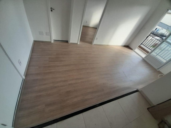 Imagem Apartamento com 2 Quartos à Venda, 50 m² em Vila Zita - Ferraz De Vasconcelos Imagem Apartamento com 2 Quartos à Venda, 50 m² em Vila Zita - Ferraz De Vasconcelos