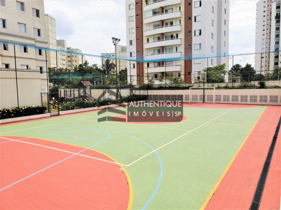 Imagem Apartamento com 3 Quartos à Venda, 75 m² em Vila Monumento - São Paulo Imagem Apartamento com 3 Quartos à Venda, 75 m² em Vila Monumento - São Paulo
