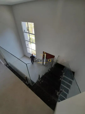 Imagem Casa de Condomínio com 3 Quartos à Venda, 160 m² em Inoã (inoã) - Maricá Imagem Casa de Condomínio com 3 Quartos à Venda, 160 m² em Inoã (inoã) - Maricá