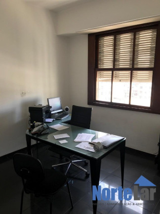 Imagem Sala Comercial à Venda, 72 m² em Bela Vista - São Paulo