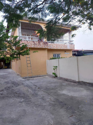 Imagem Apartamento à Venda, 360 m² em Piedade - Jaboatão Dos Guararapes Imagem Apartamento à Venda, 360 m² em Piedade - Jaboatão Dos Guararapes
