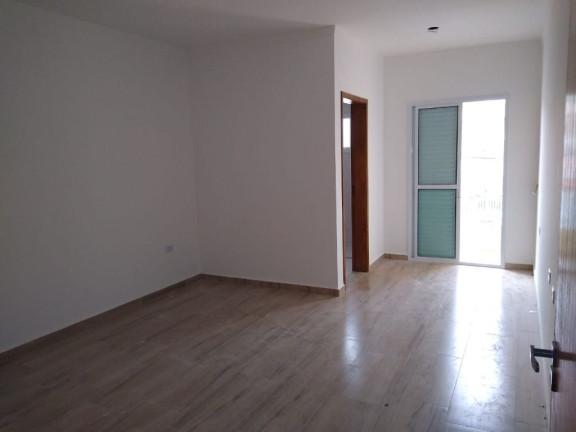 Imagem Sobrado com 3 Quartos para Alugar, 157 m² em Jardim Stella - Santo André Imagem Sobrado com 3 Quartos para Alugar, 157 m² em Jardim Stella - Santo André