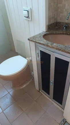 Imagem Apartamento com 2 Quartos à Venda, 50 m² em Jacarepaguá - Rio De Janeiro Imagem Apartamento com 2 Quartos à Venda, 50 m² em Jacarepaguá - Rio De Janeiro