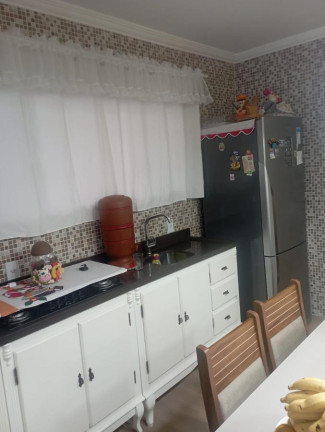 Imagem Casa com 3 Quartos para Alugar, 400 m² em São João Do Rio Vermelho - Florianópolis Imagem Casa com 3 Quartos para Alugar, 400 m² em São João Do Rio Vermelho - Florianópolis