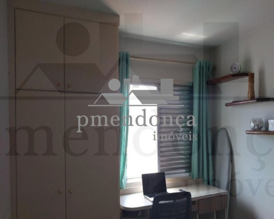 Imagem Apartamento com 1 Quarto à Venda, 51 m² em Vila Anglo Brasileira - São Paulo Imagem Apartamento com 1 Quarto à Venda, 51 m² em Vila Anglo Brasileira - São Paulo