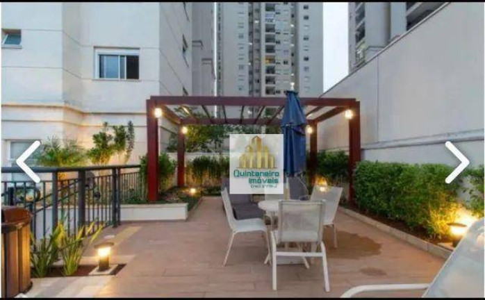 Imagem Apartamento com 2 Quartos à Venda, 68 m² em Jardim Flor Da Montanha - Guarulhos Imagem Apartamento com 2 Quartos à Venda, 68 m² em Jardim Flor Da Montanha - Guarulhos