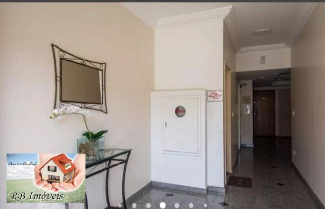 Imagem Apartamento com 3 Quartos à Venda, 64 m² em Assunção - São Bernardo Do Campo Imagem Apartamento com 3 Quartos à Venda, 64 m² em Assunção - São Bernardo Do Campo
