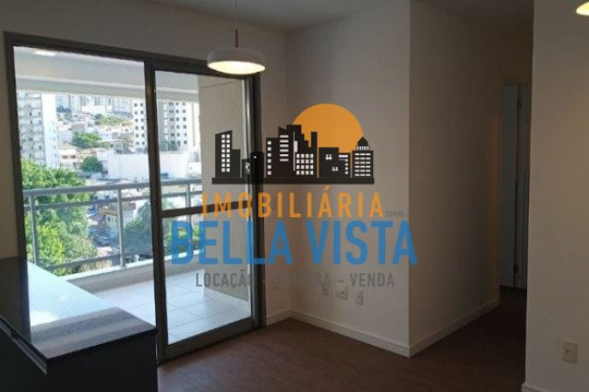 Imagem Apartamento com 2 Quartos à Venda, em Sumaré - São Paulo Imagem Apartamento com 2 Quartos à Venda, em Sumaré - São Paulo