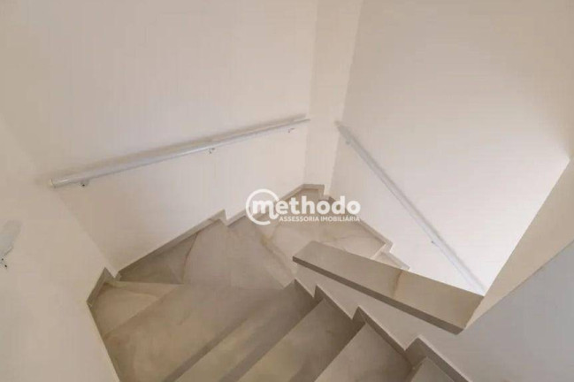 Imagem Casa com 3 Quartos à Venda, 190 m² em Gramado - Campinas Imagem Casa com 3 Quartos à Venda, 190 m² em Gramado - Campinas