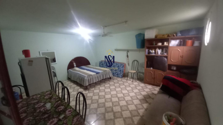 Imagem Casa com 3 Quartos à Venda, 450 m² em Unamar - Cabo Frio