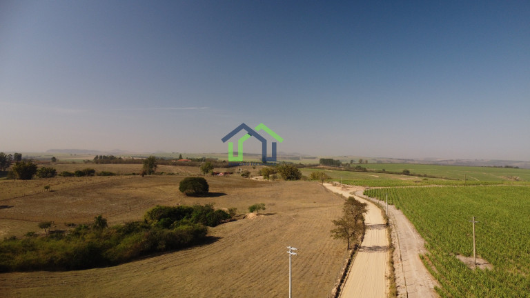 Imagem Terreno à Venda, 5.000 m² em Graminha - São Pedro Imagem Terreno à Venda, 5.000 m² em Graminha - São Pedro