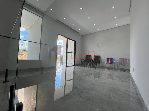 Imagem Casa com 4 Quartos à Venda, 190 m² em Jardim Residencial Vivenda Do Itavuvu - Sorocaba Imagem Casa com 4 Quartos à Venda, 190 m² em Jardim Residencial Vivenda Do Itavuvu - Sorocaba