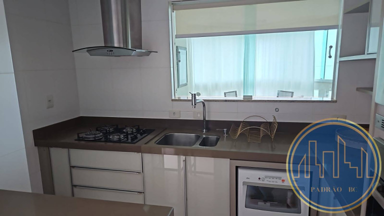 Apartamento à Venda,  em Centro - Balneário Camboriú