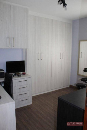 Imagem Apartamento com 2 Quartos à Venda, 60 m² em Sítio Do Mandaqui - São Paulo Imagem Apartamento com 2 Quartos à Venda, 60 m² em Sítio Do Mandaqui - São Paulo