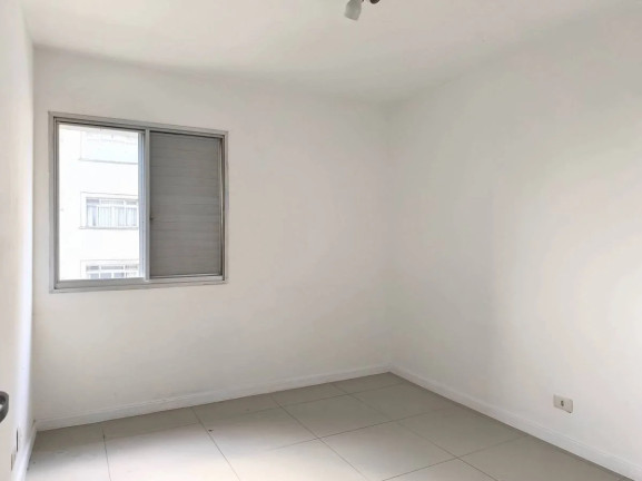 Imagem Apartamento com 2 Quartos para Alugar, 75 m² em Vila Madalena - São Paulo Imagem Apartamento com 2 Quartos para Alugar, 75 m² em Vila Madalena - São Paulo