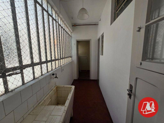 Imagem Apartamento com 2 Quartos para Alugar, 94 m² em Petrópolis - Porto Alegre