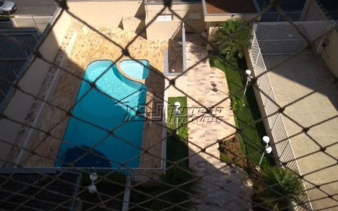 Imagem Apartamento com 3 Quartos à Venda, 95 m² em Jardim Estoril - São José Dos Campos Imagem Apartamento com 3 Quartos à Venda, 95 m² em Jardim Estoril - São José Dos Campos