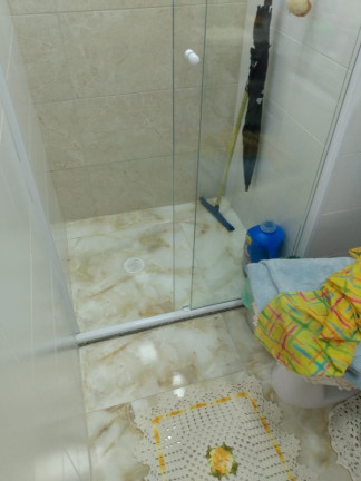 Imagem Imóvel com 2 Quartos à Venda, 42 m² em Socorro - São Paulo Imagem Imóvel com 2 Quartos à Venda, 42 m² em Socorro - São Paulo