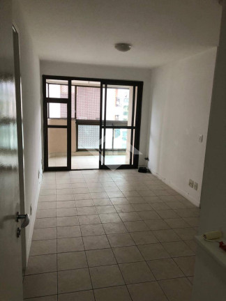 Imagem Apartamento com 2 Quartos para Alugar, 77 m² em Barra Olímpica - Rio De Janeiro Imagem Apartamento com 2 Quartos para Alugar, 77 m² em Barra Olímpica - Rio De Janeiro