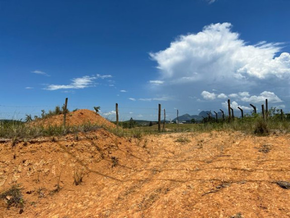 Imagem Imóvel à Venda, 5.000 m² em Imboassica - Macaé