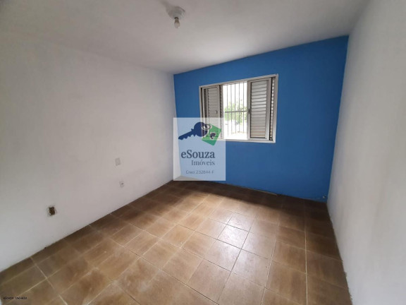 Imagem Casa com 3 Quartos à Venda, 180 m² em Vila Santa Rosa - Mauá Imagem Casa com 3 Quartos à Venda, 180 m² em Vila Santa Rosa - Mauá