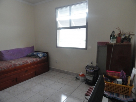 Imagem Apartamento com 2 Quartos à Venda, 72 m² em Santos Imagem Apartamento com 2 Quartos à Venda, 72 m² em Santos