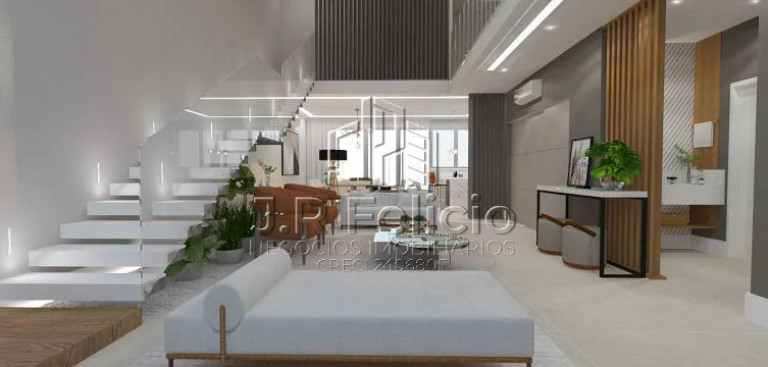 Imagem Casa com 4 Quartos à Venda, em Indaiatuba Imagem Casa com 4 Quartos à Venda, em Indaiatuba