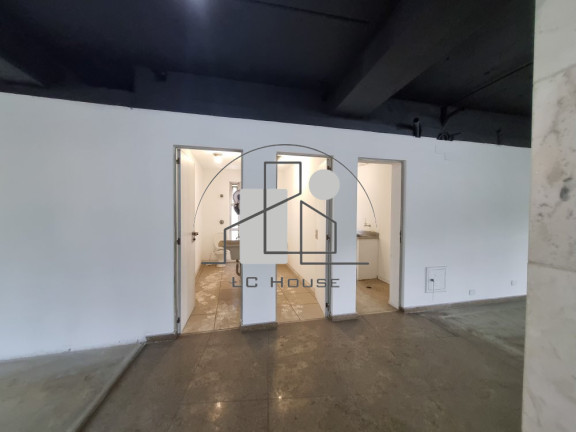 Imagem Sala Comercial para Alugar, 559 m² em Vila Olimpia - São Paulo Imagem Sala Comercial para Alugar, 559 m² em Vila Olimpia - São Paulo