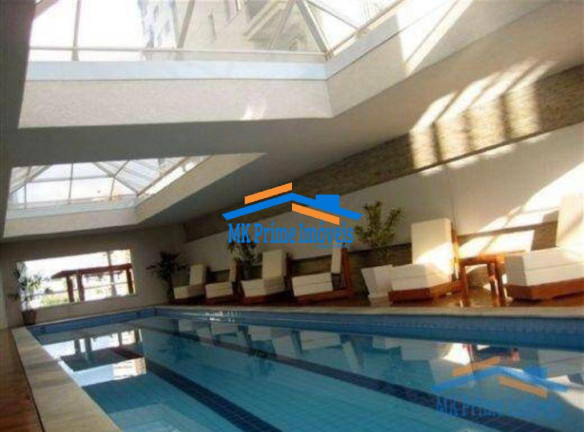 Imagem Apartamento com 2 Quartos à Venda, 59 m² em Centro - Osasco Imagem Apartamento com 2 Quartos à Venda, 59 m² em Centro - Osasco
