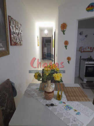 Imagem Casa com 2 Quartos à Venda, 100 m² em Morro Do Algodão - Caraguatatuba Imagem Casa com 2 Quartos à Venda, 100 m² em Morro Do Algodão - Caraguatatuba