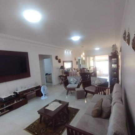 Imagem Casa com 4 Quartos à Venda, 525 m² em Amazônia Park - Cabedelo