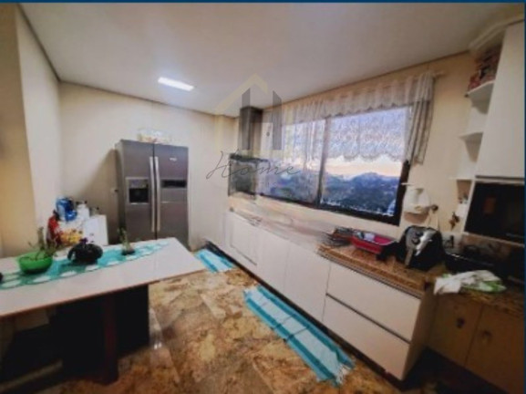 Imagem Imóvel com 4 Quartos à Venda, 182 m² em Centro - Santo André Imagem Imóvel com 4 Quartos à Venda, 182 m² em Centro - Santo André