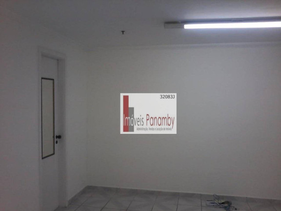 Imagem Imóvel à Venda ou Locação, 36 m² em Indianópolis - São Paulo Imagem Imóvel à Venda ou Locação, 36 m² em Indianópolis - São Paulo
