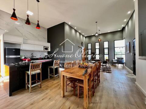 Imagem Casa com 3 Quartos à Venda, 300 m² em Parque Residencial Maria Elmira - Caçapava Imagem Casa com 3 Quartos à Venda, 300 m² em Parque Residencial Maria Elmira - Caçapava