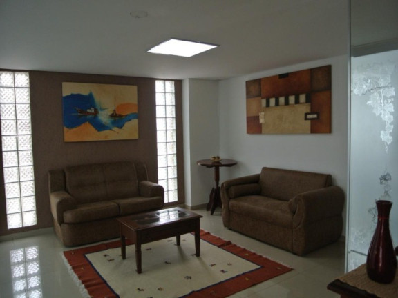Imagem Imóvel com 2 Quartos à Venda, 64 m² em Vila Santa Catarina - São Paulo Imagem Imóvel com 2 Quartos à Venda, 64 m² em Vila Santa Catarina - São Paulo