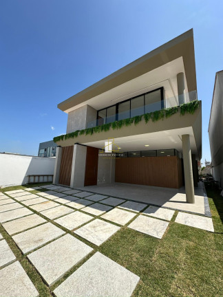 Casa com 4 Quartos à Venda, 322 m² em Morada Do Sol - Vila Velha