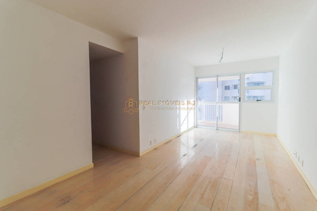 Imagem Apartamento com 3 Quartos à Venda, 82 m² em Recreio Dos Bandeirantes - Rio De Janeiro Imagem Apartamento com 3 Quartos à Venda, 82 m² em Recreio Dos Bandeirantes - Rio De Janeiro