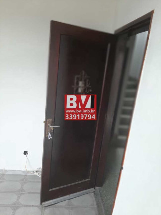 Imagem Apartamento com 2 Quartos à Venda, 65 m² em Cordovil - Rio De Janeiro