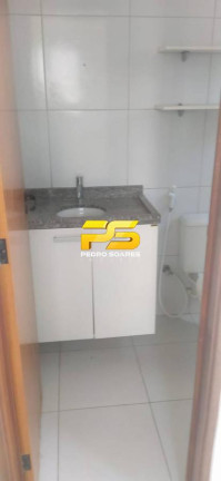 Imagem Apartamento com 3 Quartos à Venda, 76 m² em Manaíra - João Pessoa Imagem Apartamento com 3 Quartos à Venda, 76 m² em Manaíra - João Pessoa